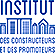 Alliance Constructions Aquitaine, partenaire de l'institut des constructeurs et promoteurs