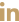 rejoignez Alliance Constructions Aquitaine sur linkedin