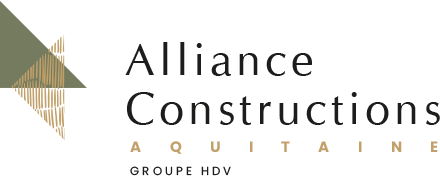 Alliance Constructions Aquitaine