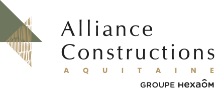 Alliance Constructions Aquitaine