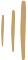 écoute