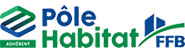 Alliance Constructions Aquitaine, partenaire du pôle habitat FFB