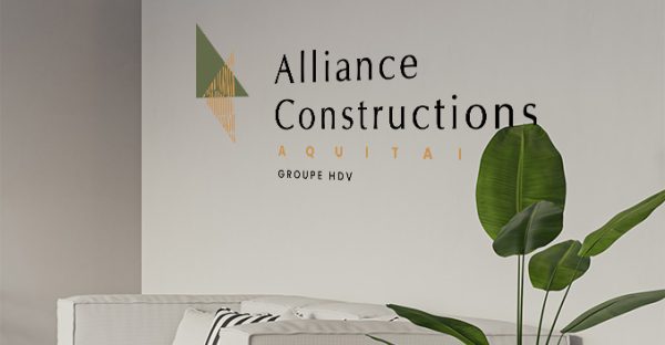 Agence Alliance Constructions Aquitaine de Marmande