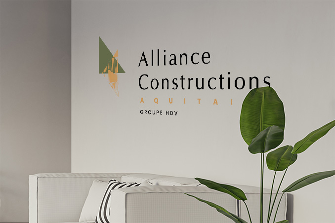 Agence Alliance Constructions Aquitaine de Marmande