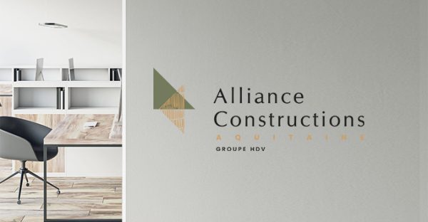 Agence Alliance Constructions Aquitaine de Langon