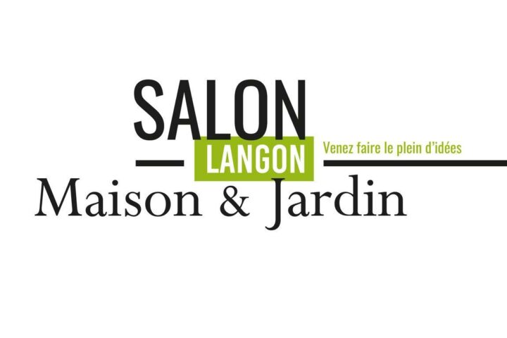 Modèle de maison Salon Maison et Jardin de Langon, par Alliance Constructions Aquitaine